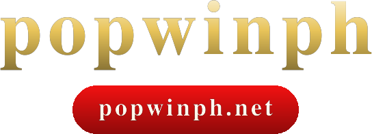popwinph logo