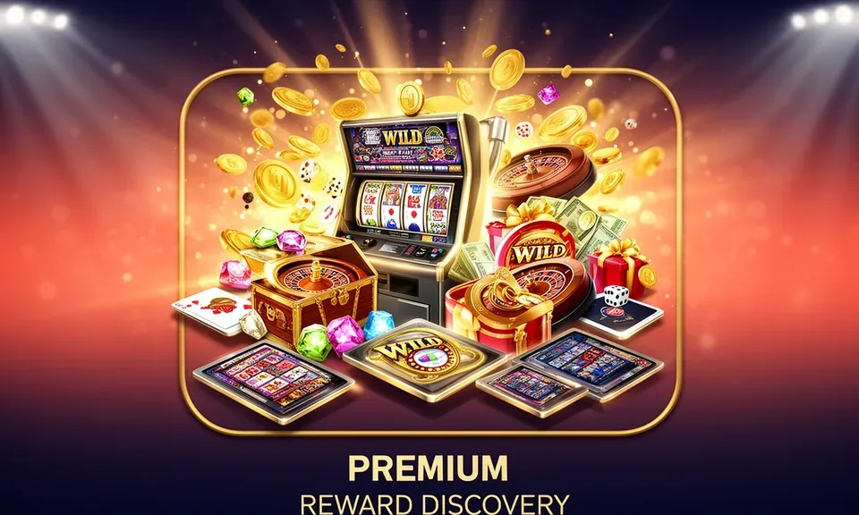 popwinph Bonus