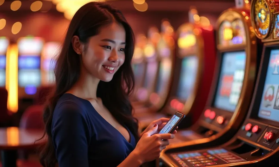 popwinph Quezon City Bingo Room Schedule
