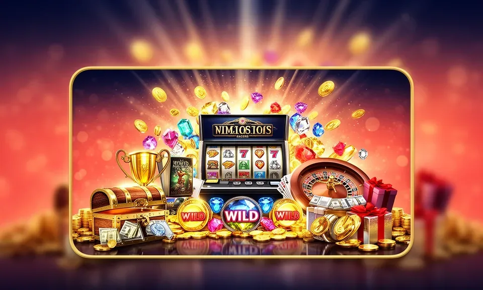 popwinph Common Questions About Your popwinph Account