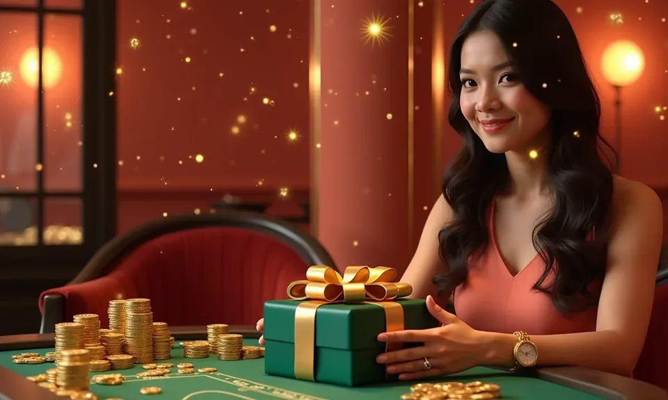 popwinph What Our FAQ Section Actually Covers