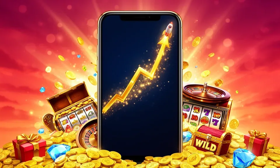 popwinph What Our Bingo Free Card Rules Actually Cover