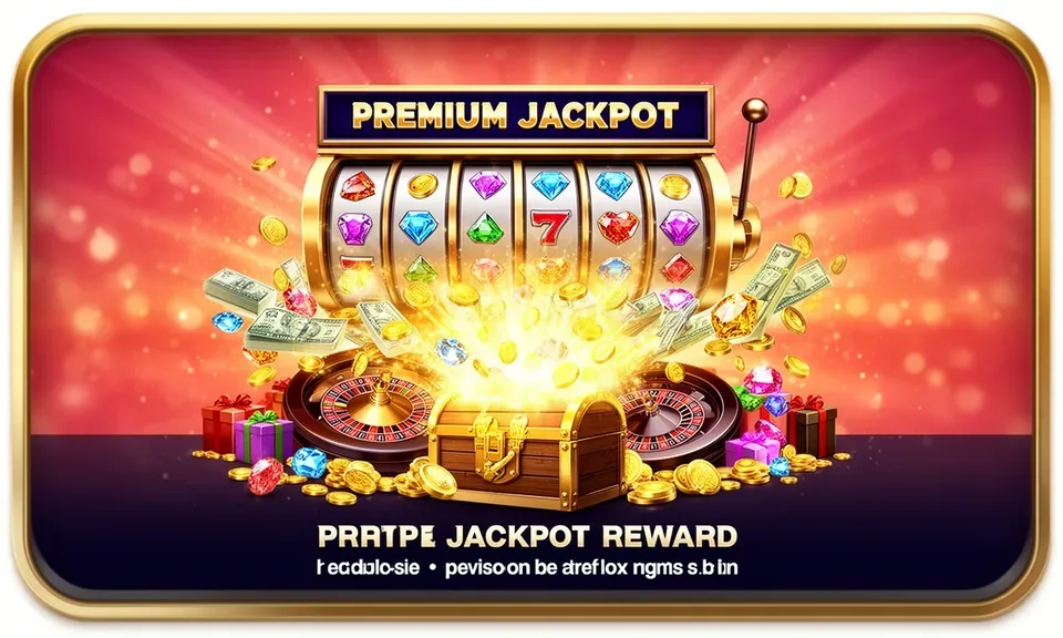 popwinph Live Tables, Slots and Betslip on the Go